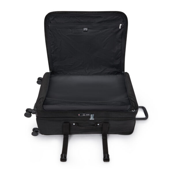 SPONTANEOUS L BLACK NOIR - Image 7