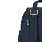 CITY ZIP MINI BLUE BLEU - Image 7