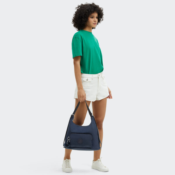 YENNA BLUE BLEU - Image 3