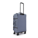 SPONTANEOUS M BLUE STONE - Image 4