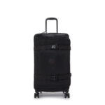 SPONTANEOUS M BLACK NOIR