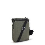 NEW ELDORADO GREEN MOSS - Image 3
