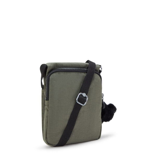 NEW ELDORADO GREEN MOSS - Image 3