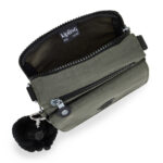 NEW ELDORADO GREEN MOSS - Image 4