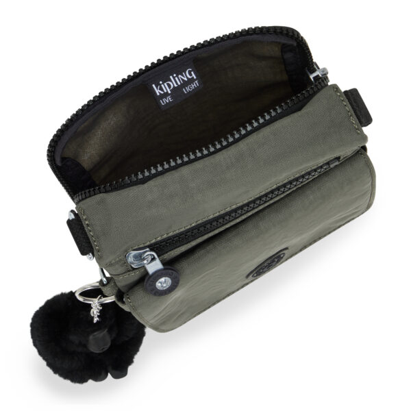 NEW ELDORADO GREEN MOSS - Image 4