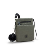 NEW ELDORADO GREEN MOSS - Image 2
