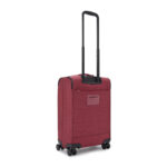 NEW YOURI SPIN S LOUNGE WINE - Image 3