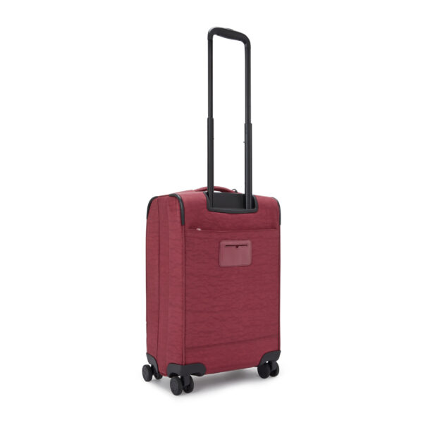 NEW YOURI SPIN S LOUNGE WINE - Image 3