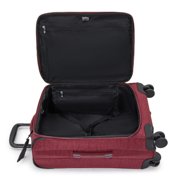 NEW YOURI SPIN S LOUNGE WINE - Image 5