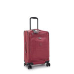 NEW YOURI SPIN S LOUNGE WINE - Image 2