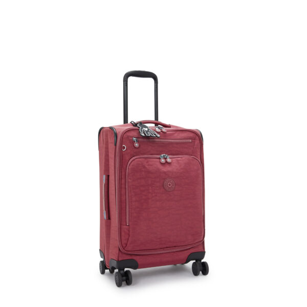 NEW YOURI SPIN S LOUNGE WINE - Image 2
