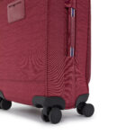 NEW YOURI SPIN S LOUNGE WINE - Image 6