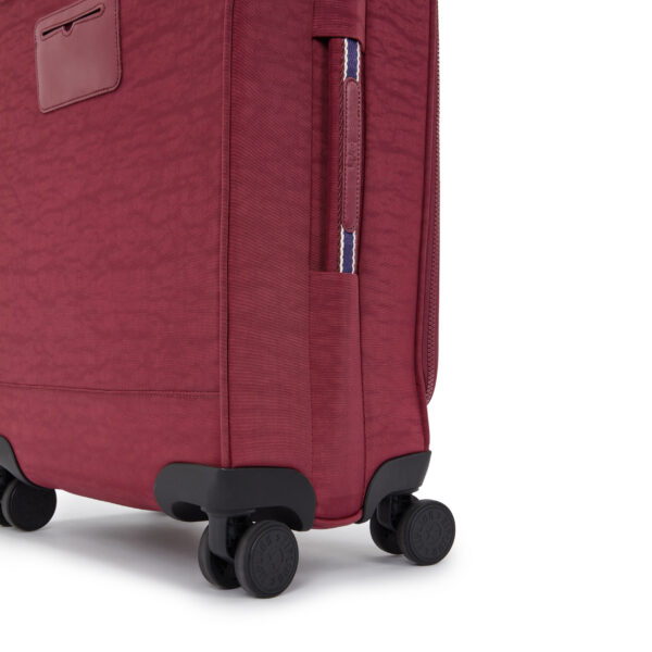 NEW YOURI SPIN S LOUNGE WINE - Image 6