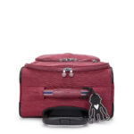 NEW YOURI SPIN S LOUNGE WINE - Image 4