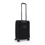 NEW YOURI SPIN S BLACK NOIR - Image 4