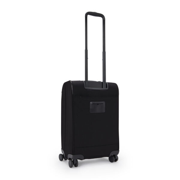 NEW YOURI SPIN S BLACK NOIR - Image 4