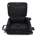 NEW YOURI SPIN S BLACK NOIR - Image 6