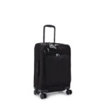 NEW YOURI SPIN S BLACK NOIR - Image 3