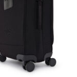 NEW YOURI SPIN S BLACK NOIR - Image 7