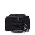 NEW YOURI SPIN S BLACK NOIR - Image 5