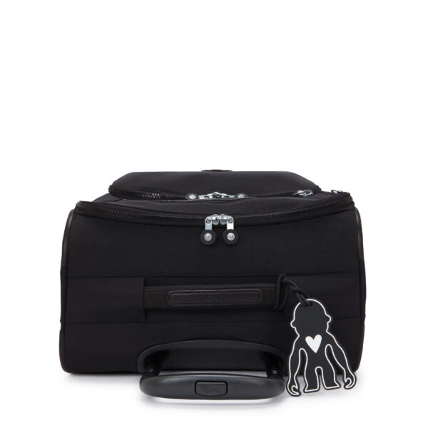 NEW YOURI SPIN S BLACK NOIR - Image 5