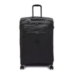 NEW YOURI SPIN L SIGNATURE EMBOSSED