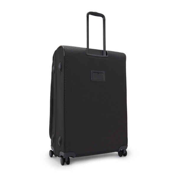 NEW YOURI SPIN L SIGNATURE EMBOSSED - Image 4