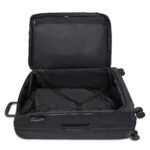 NEW YOURI SPIN L SIGNATURE EMBOSSED - Image 5