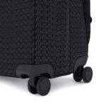 NEW YOURI SPIN L SIGNATURE EMBOSSED - Image 7