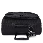 NEW YOURI SPIN L SIGNATURE EMBOSSED - Image 6