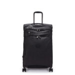 NEW YOURI SPIN M SIGNATURE EMBOSSED