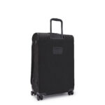 NEW YOURI SPIN M SIGNATURE EMBOSSED - Image 5