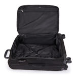NEW YOURI SPIN M SIGNATURE EMBOSSED - Image 6