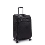 NEW YOURI SPIN M SIGNATURE EMBOSSED - Image 4