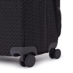 NEW YOURI SPIN M SIGNATURE EMBOSSED - Image 8