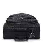 NEW YOURI SPIN M SIGNATURE EMBOSSED - Image 7
