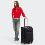 NEW YOURI SPIN M SIGNATURE EMBOSSED - Image 3