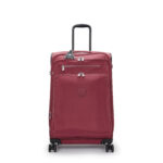 NEW YOURI SPIN M LOUNGE WINE
