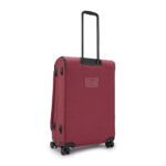 NEW YOURI SPIN M LOUNGE WINE - Image 4