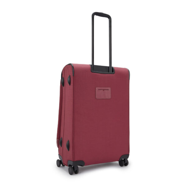 NEW YOURI SPIN M LOUNGE WINE - Image 4