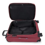 NEW YOURI SPIN M LOUNGE WINE - Image 6
