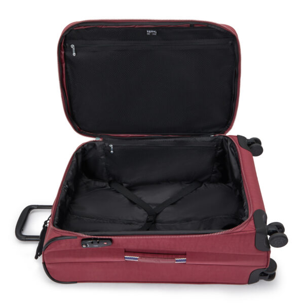 NEW YOURI SPIN M LOUNGE WINE - Image 6