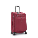 NEW YOURI SPIN M LOUNGE WINE - Image 3