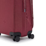 NEW YOURI SPIN M LOUNGE WINE - Image 7