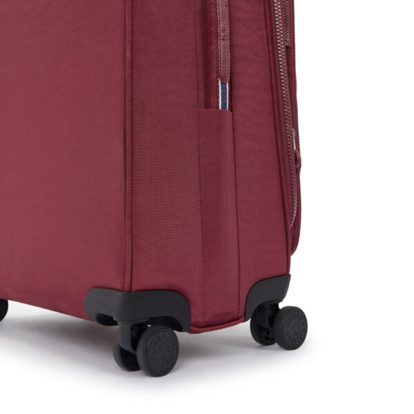 NEW YOURI SPIN M LOUNGE WINE - Image 7