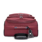 NEW YOURI SPIN M LOUNGE WINE - Image 5