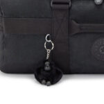 JONIS S BLACK NOIR - Image 8