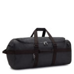 JONIS M BLACK NOIR - Image 4