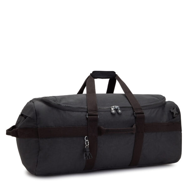 JONIS M BLACK NOIR - Image 4