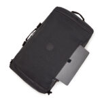 JONIS M BLACK NOIR - Image 5